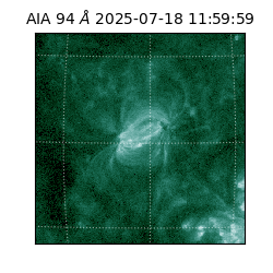 saia - 2025-07-18T11:59:59.122000