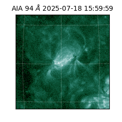 saia - 2025-07-18T15:59:59.138000