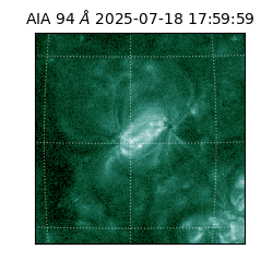 saia - 2025-07-18T17:59:59.125000