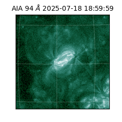 saia - 2025-07-18T18:59:59.122000