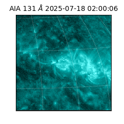 saia - 2025-07-18T02:00:06.616000