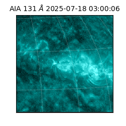 saia - 2025-07-18T03:00:06.632000