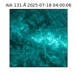 saia - 2025-07-18T04:00:06.622000