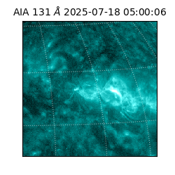 saia - 2025-07-18T05:00:06.622000