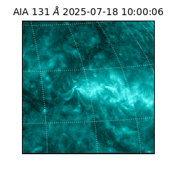 saia - 2025-07-18T10:00:06.622000