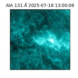 saia - 2025-07-18T13:00:06.622000