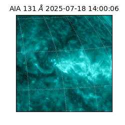 saia - 2025-07-18T14:00:06.622000