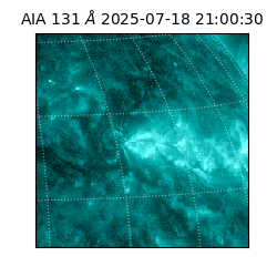 saia - 2025-07-18T21:00:30.622000