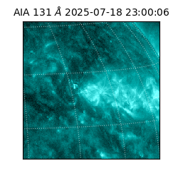 saia - 2025-07-18T23:00:06.622000