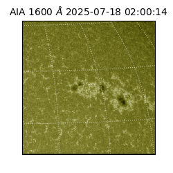 saia - 2025-07-18T02:00:14.118000