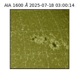 saia - 2025-07-18T03:00:14.126000