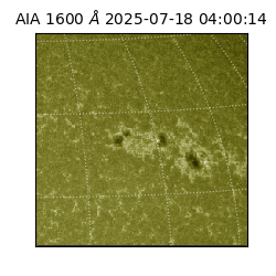 saia - 2025-07-18T04:00:14.125000