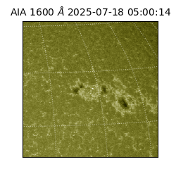 saia - 2025-07-18T05:00:14.126000