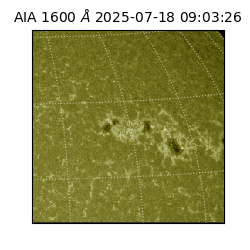 saia - 2025-07-18T09:03:26.126000