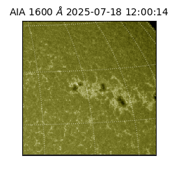 saia - 2025-07-18T12:00:14.134000