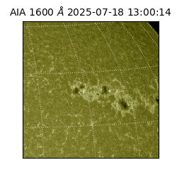 saia - 2025-07-18T13:00:14.137000