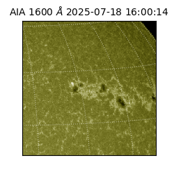 saia - 2025-07-18T16:00:14.126000