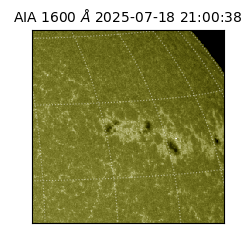 saia - 2025-07-18T21:00:38.126000