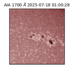 saia - 2025-07-18T01:00:28.710000