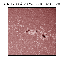 saia - 2025-07-18T02:00:28.718000