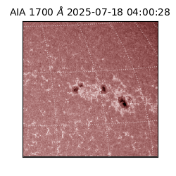 saia - 2025-07-18T04:00:28.717000