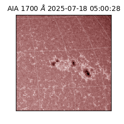 saia - 2025-07-18T05:00:28.718000