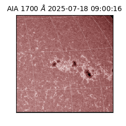 saia - 2025-07-18T09:00:16.335000