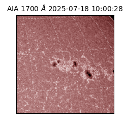 saia - 2025-07-18T10:00:28.721000