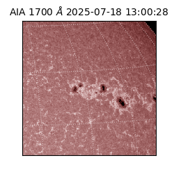 saia - 2025-07-18T13:00:28.717000