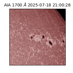 saia - 2025-07-18T21:00:28.717000