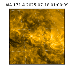 saia - 2025-07-18T01:00:09.342000