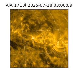 saia - 2025-07-18T03:00:09.350000