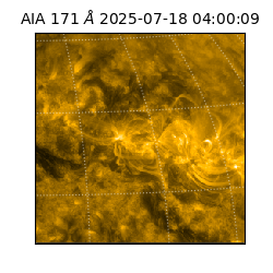 saia - 2025-07-18T04:00:09.350000