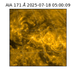 saia - 2025-07-18T05:00:09.349000