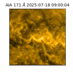 saia - 2025-07-18T09:00:04.959000