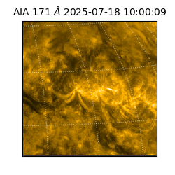 saia - 2025-07-18T10:00:09.350000