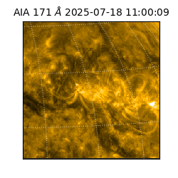 saia - 2025-07-18T11:00:09.342000