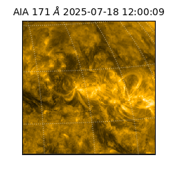 saia - 2025-07-18T12:00:09.350000