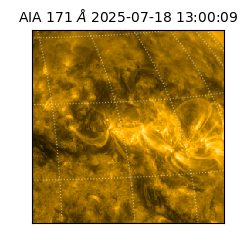 saia - 2025-07-18T13:00:09.350000