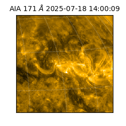 saia - 2025-07-18T14:00:09.350000