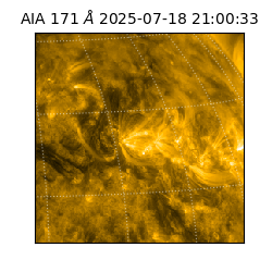 saia - 2025-07-18T21:00:33.351000