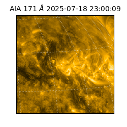 saia - 2025-07-18T23:00:09.350000