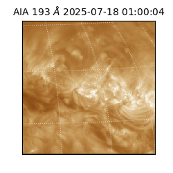 saia - 2025-07-18T01:00:04.835000