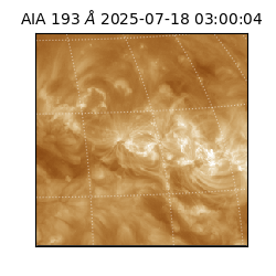 saia - 2025-07-18T03:00:04.843000