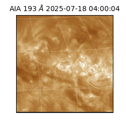 saia - 2025-07-18T04:00:04.843000