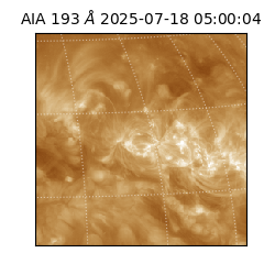 saia - 2025-07-18T05:00:04.843000