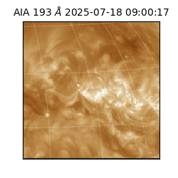saia - 2025-07-18T09:00:17.468000