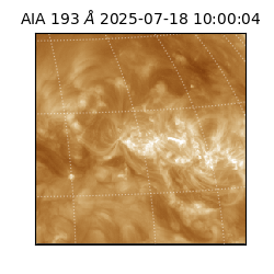 saia - 2025-07-18T10:00:04.843000