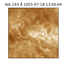 saia - 2025-07-18T13:00:04.846000