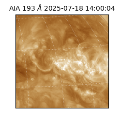saia - 2025-07-18T14:00:04.846000